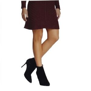 EUC Halogen Elegant Black Suede Ankle Boots